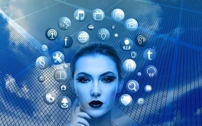 La certification Digital Active de Google : une porte ouverte vers les metiers du marketing digital