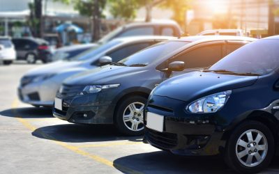 Qu’est-ce que la gestion d’un parc automobile?