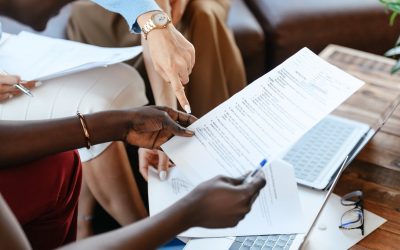 La Societe Anonyme (SA) : definition, interets & fonctionnement