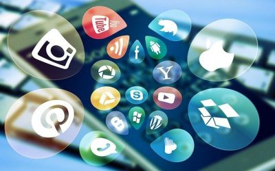 Quels sont les moyens de communication d’une entreprise ?