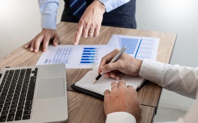 Pourquoi est-il aussi important de faire passer des entretiens annuels d’evaluation dans son entreprise ?