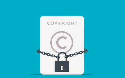 Tout ce qu’il faut savoir sur le Copyright (©)