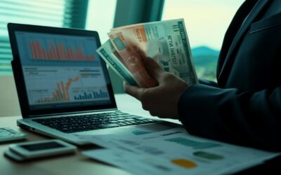 Emprunter un crédit de 6000 euros efficacement et rapidement : Comparateur et conseils d’experts