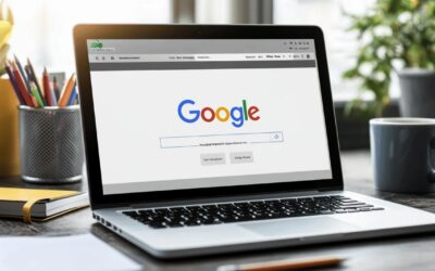 Boostez votre strategie video marketing grace aux cours en ligne avec Think with Google France
