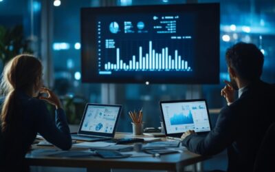 Securisation bancaire : quelles sont les caracteristiques d’un comparateur d’assurance digne de confiance ?