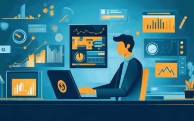 Comment lancer un site de niche : creer un revenu passif automatique avec l’affiliation en suivant les dernieres strategies