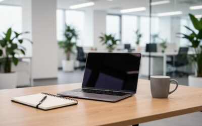 Du tableau de données au diagramme de Gantt : transformez Excel en outil de gestion de tâches